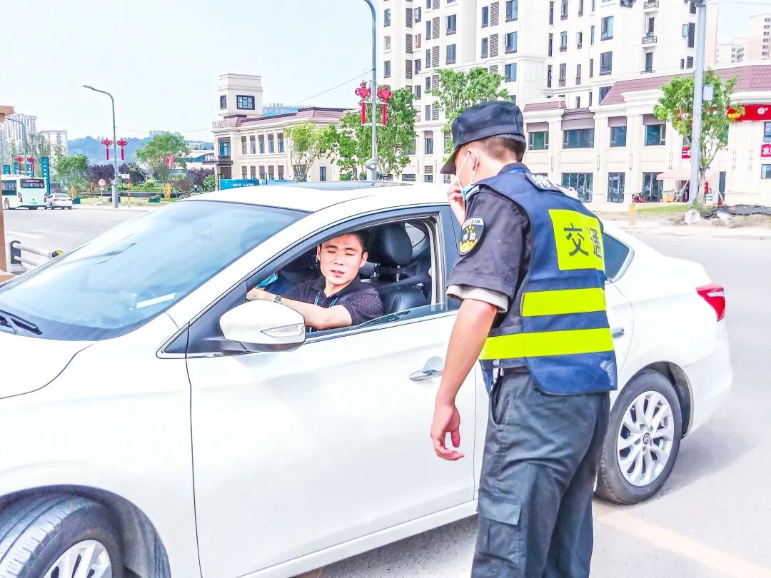 单招季|确认过眼神 你就是川科人(图15)