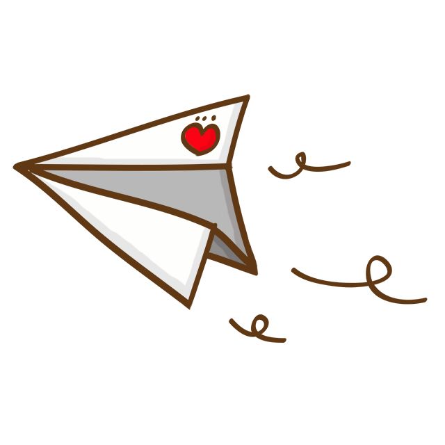 单招季｜确认过眼神 你就是川科人(图20)