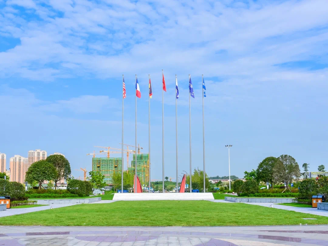 1-200915091A1527.png