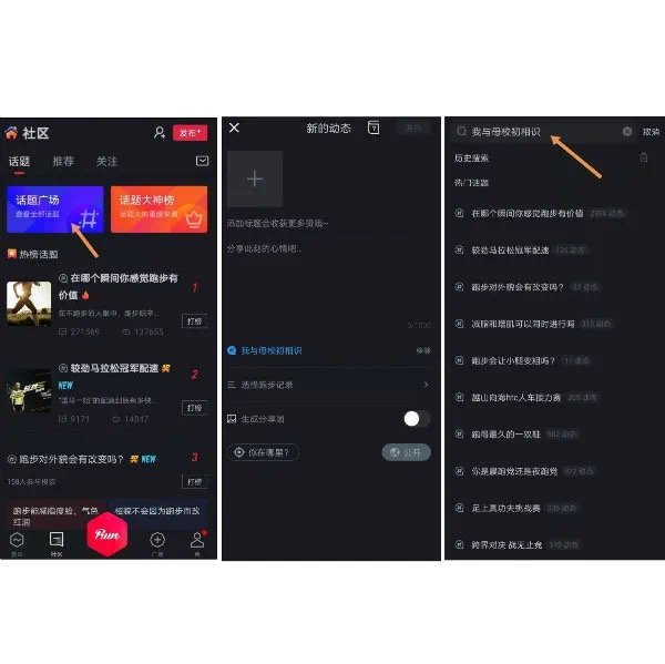1-200915091K3543.png