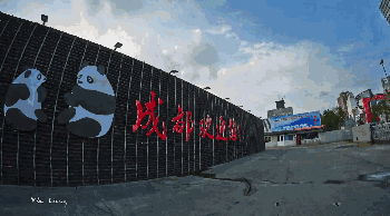 志愿于心 奉献于行 | 你所不知道的大运会志愿者！(图1)