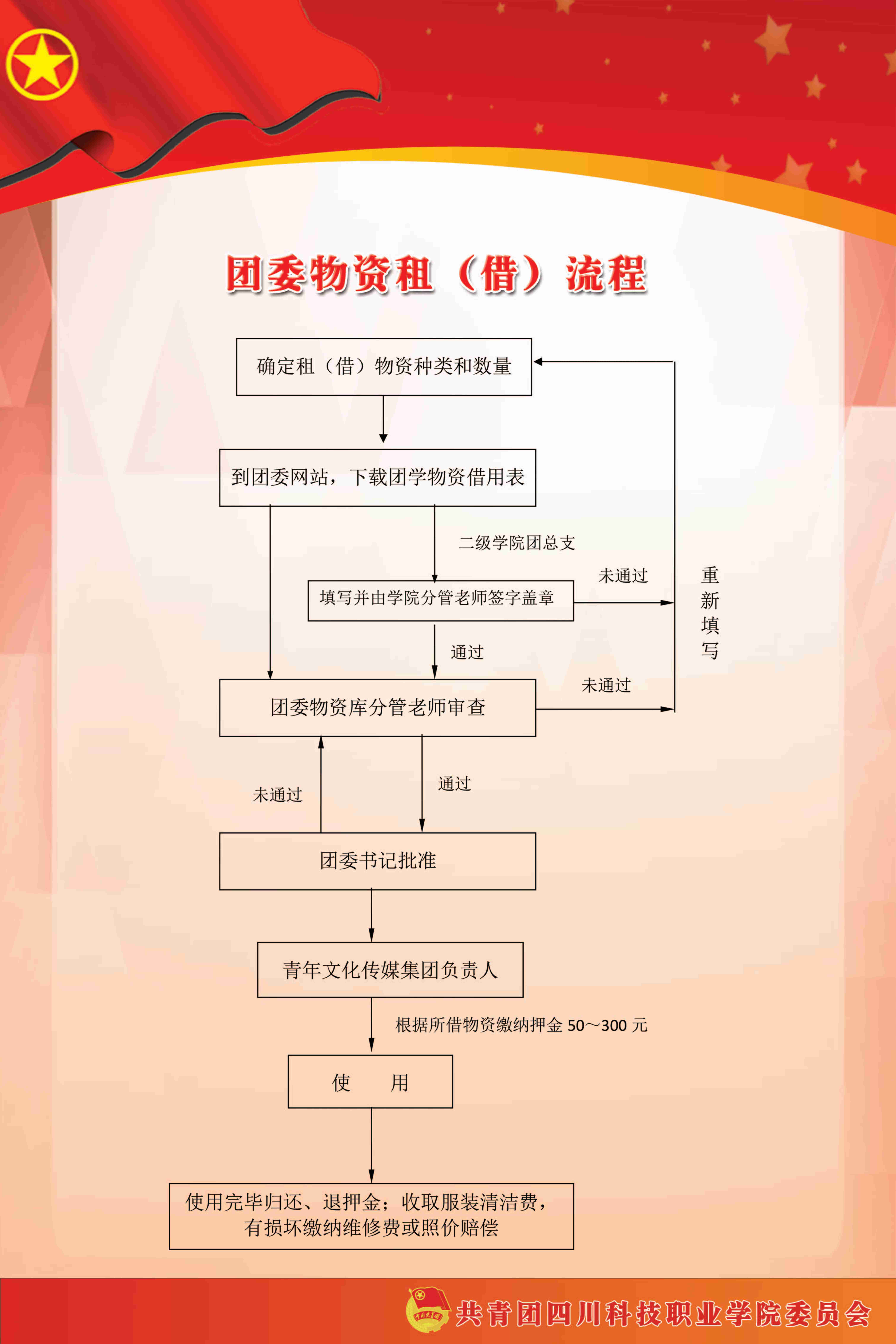 3-201130200932313.jpg