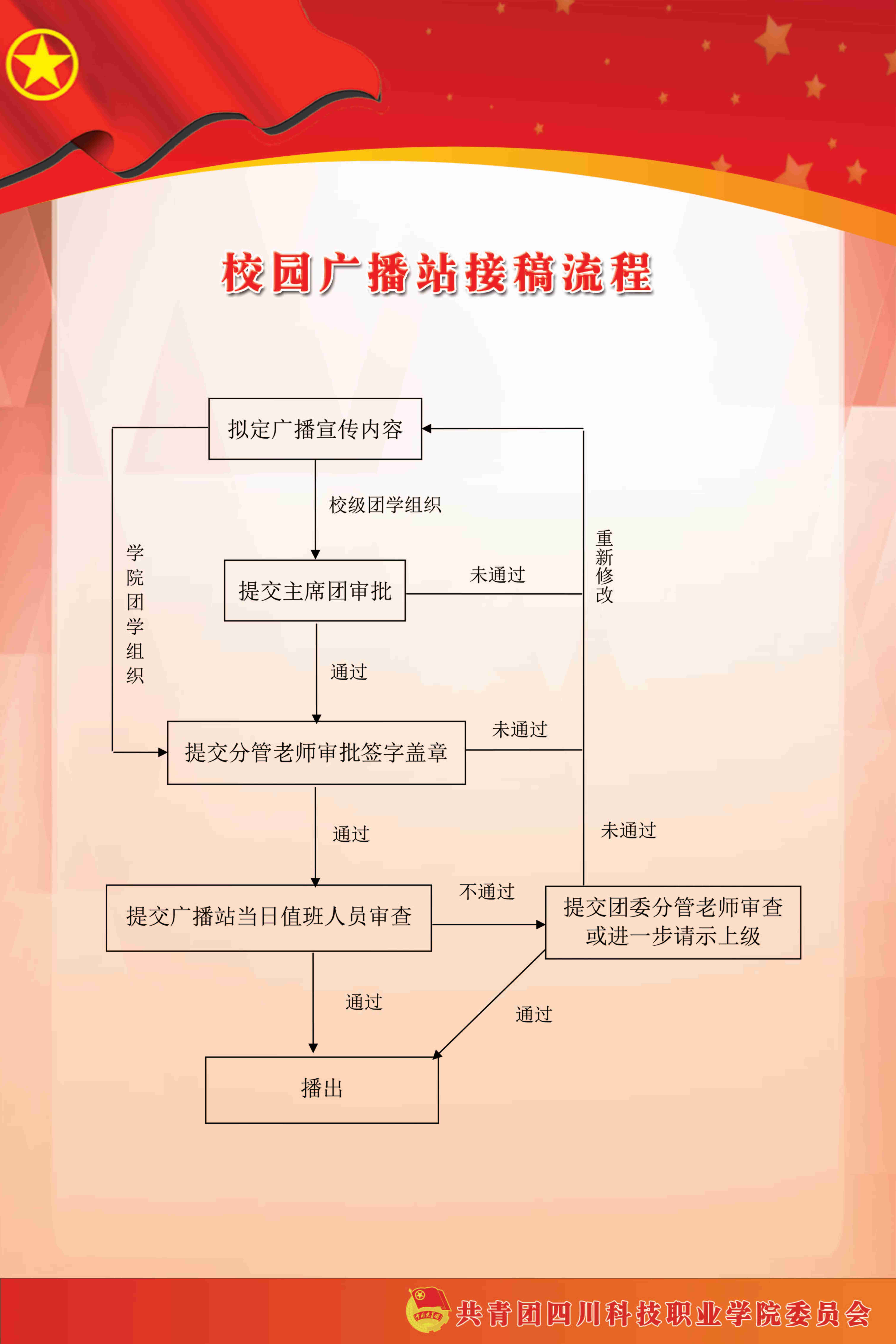 3-20113020125Bb.jpg
