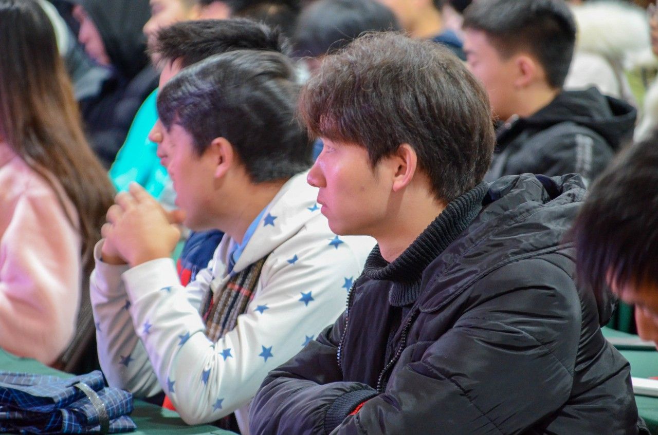23-20120422534G55.jpg