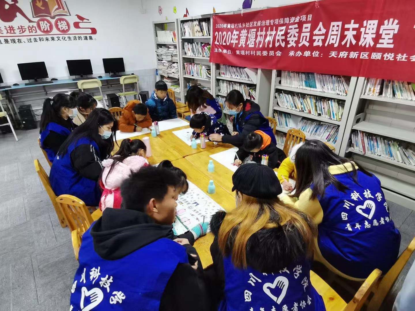 23-20120522334QJ.jpg