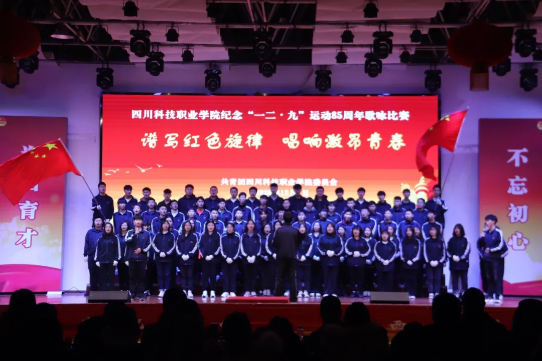 23-20120Q51453111.jpg