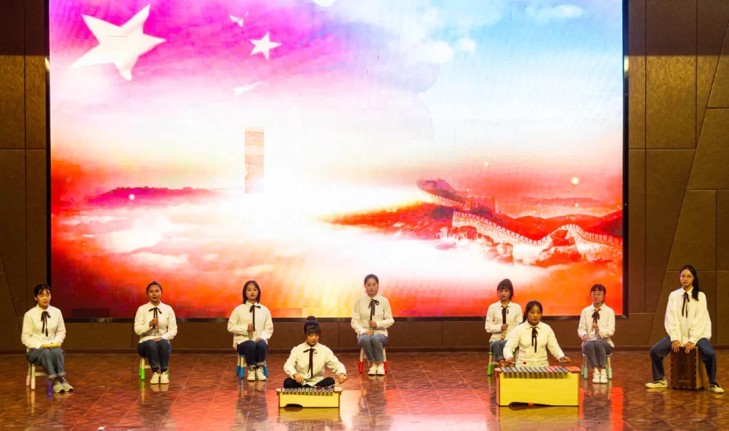 23-20121H0234O17.jpg