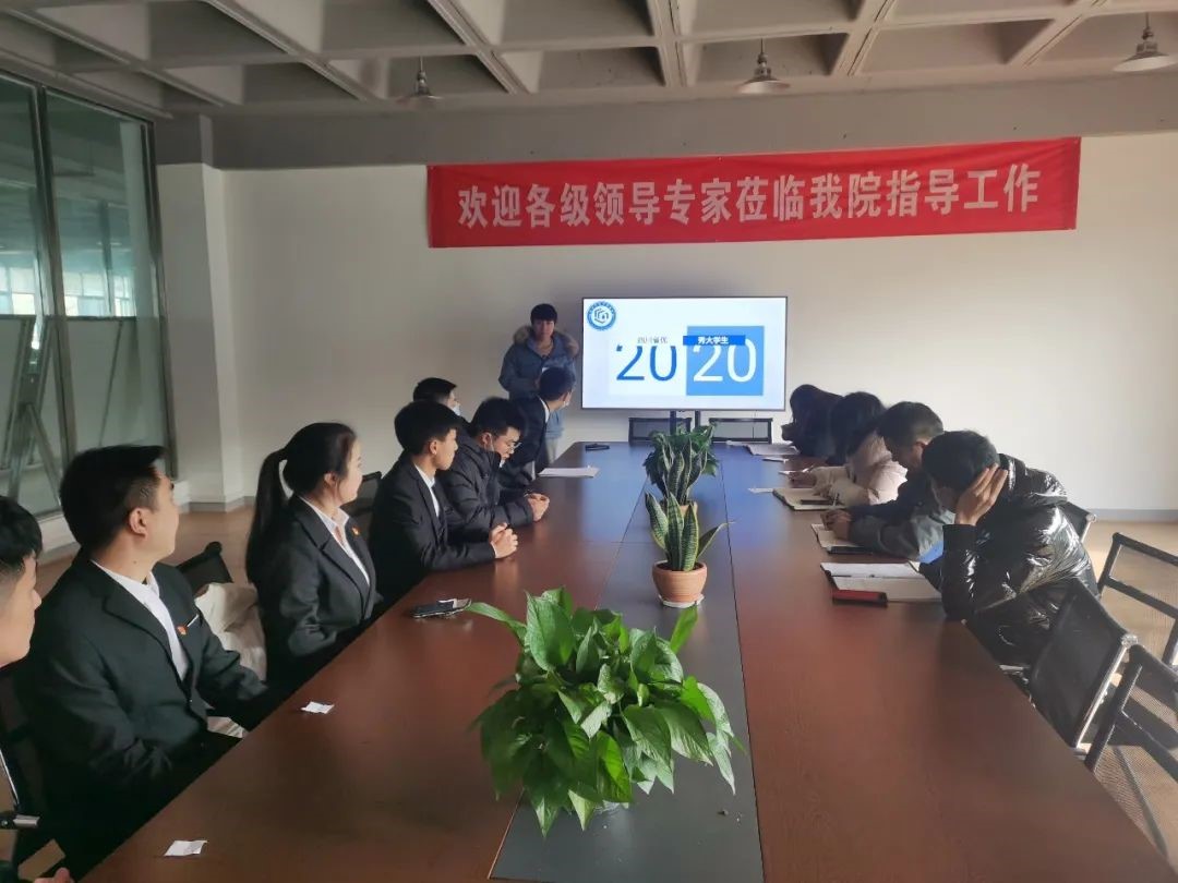 23-2012251A12Xb.jpg