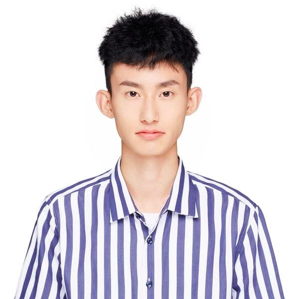 人 悟| 何顺宏:“好一个斜杠青年”(图2)