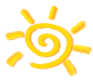 人 悟 | 李诗静：我们的征途是星辰大海(图1)