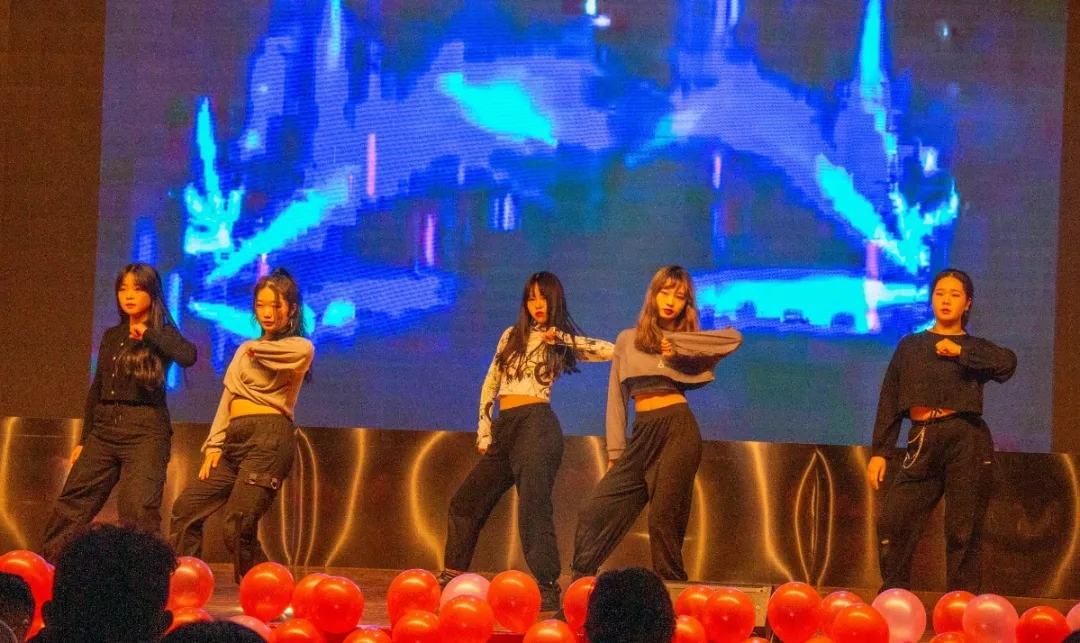 23-201229135A0325.jpg