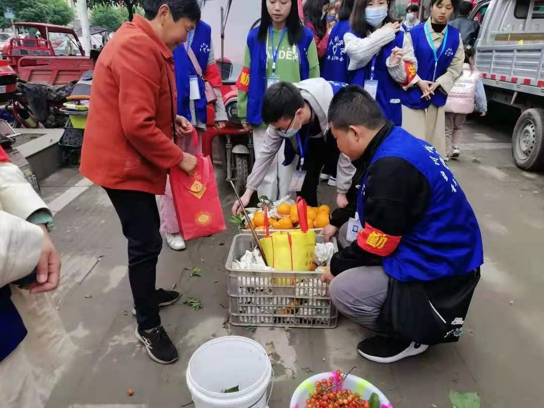 文明执法(图2)