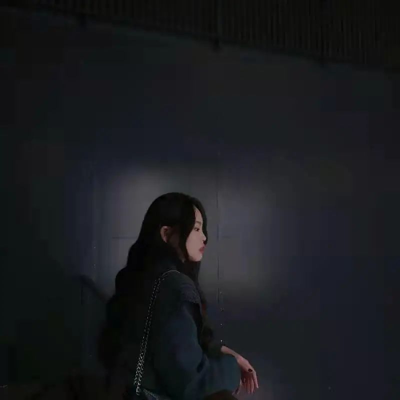 微信图片_20210413182831.jpg 图片