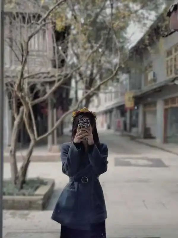 微信图片_20210413182834.jpg 图片