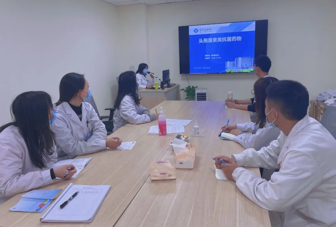 微信图片_20210414173256.jpg 图片