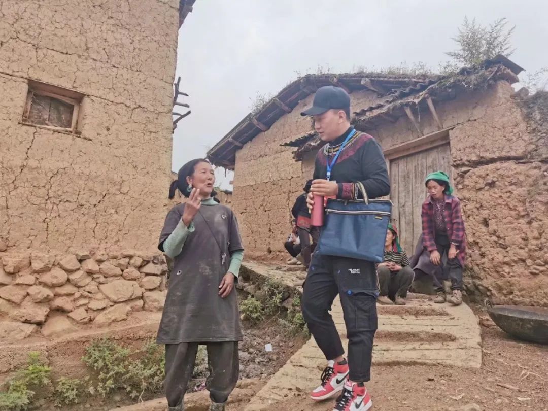 微信图片_20210509104055.jpg 图片