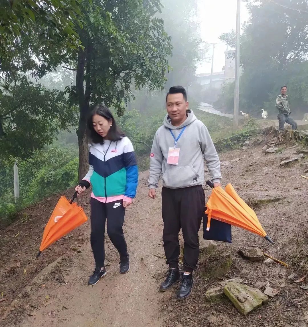 微信图片_20210509123742.jpg 图片