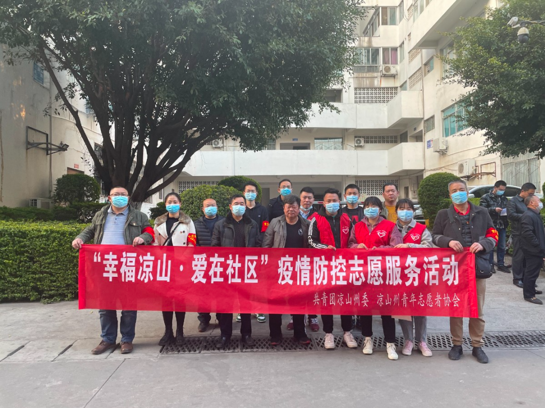 微信图片_20210509124748.jpg 图片