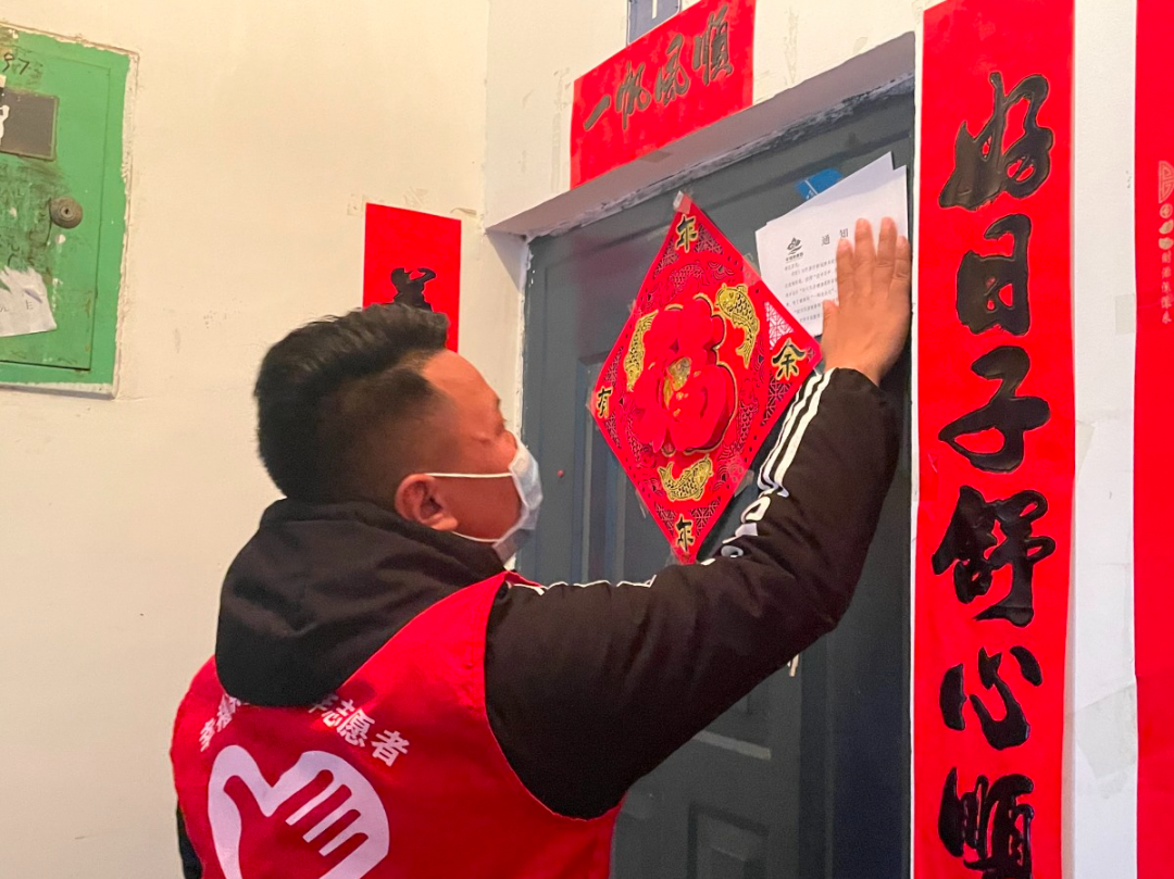 微信图片_20210509124741.jpg 图片