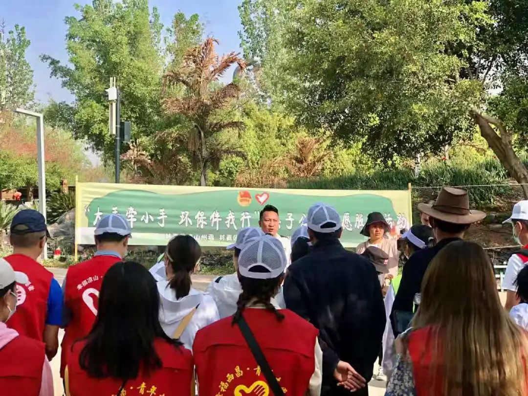 微信图片_20210509124816.jpg 图片