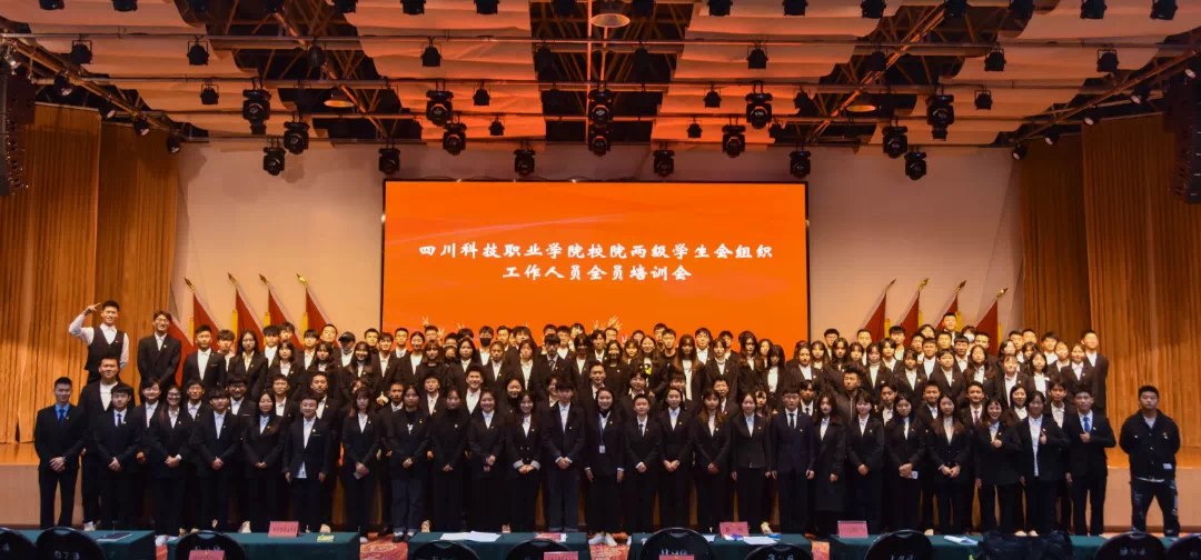 23-2110201G44HB.png