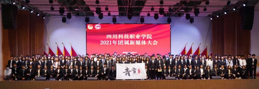 23-21102215392N01.jpg