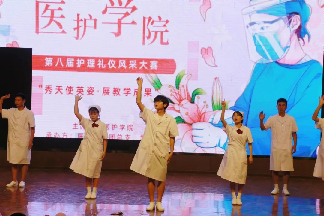 1-2204291F122504.png