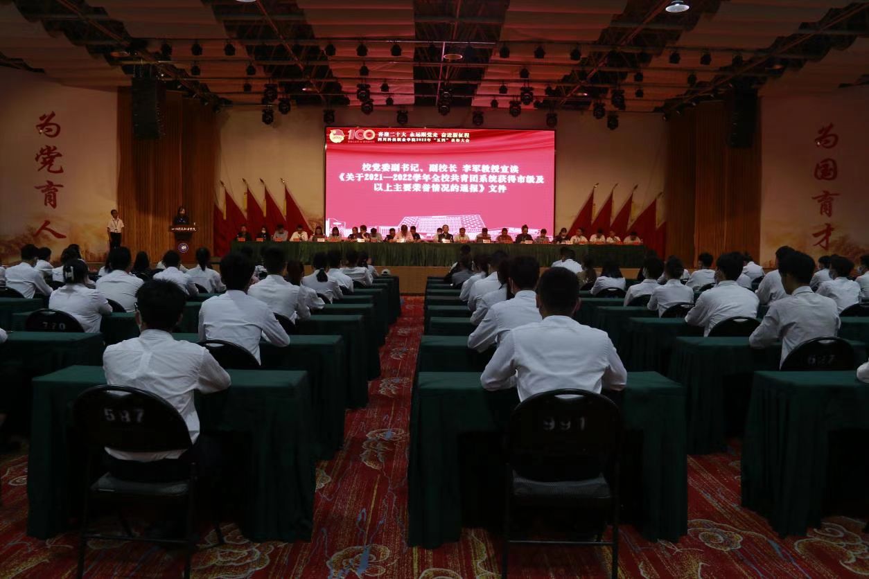 1-22050H10324D9.jpg