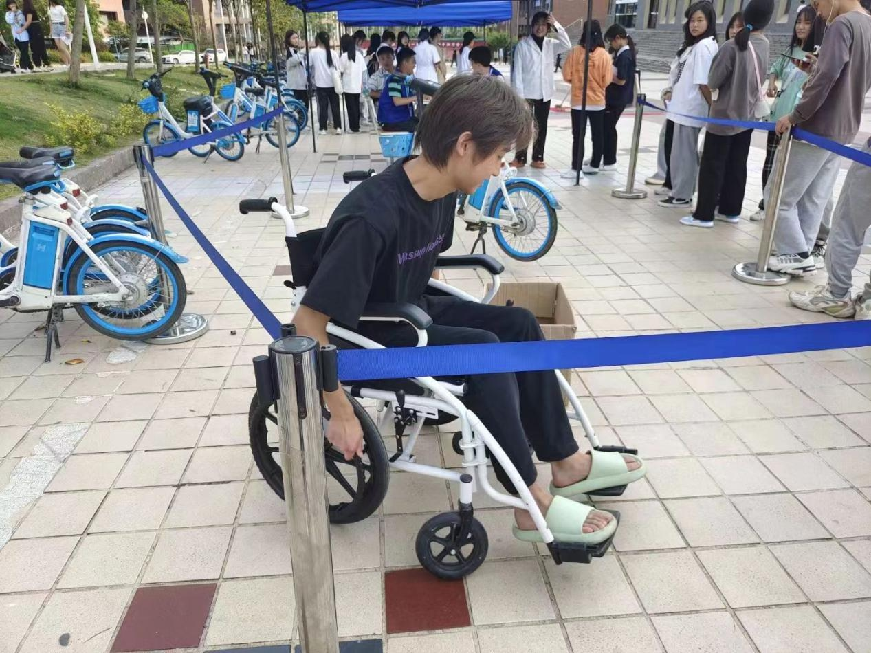 1-22052G63625961.png
