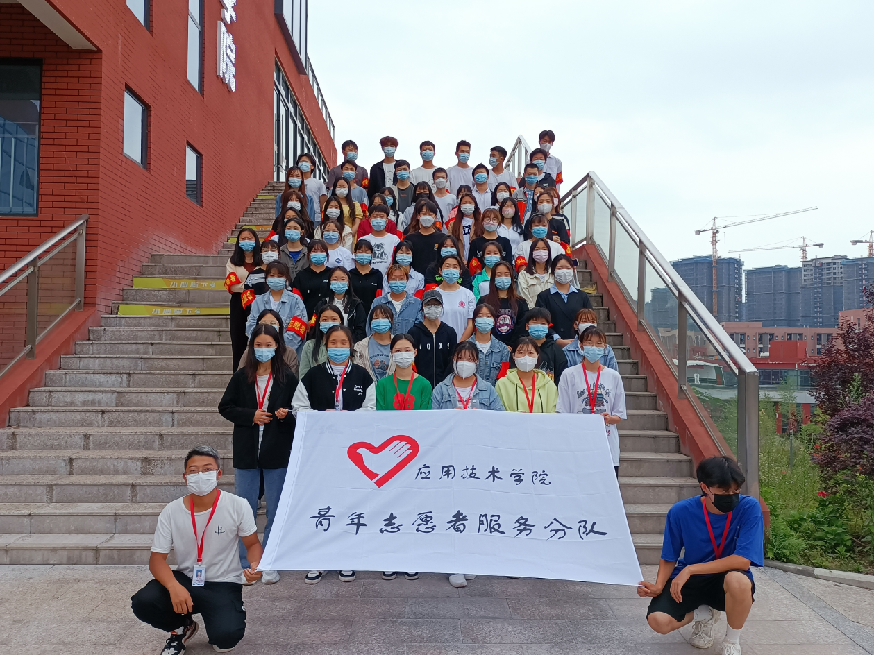 1-22052GJ04AN.png