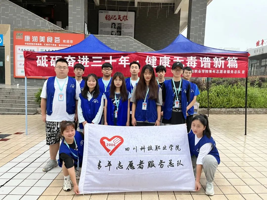 1-22062G14200917.png