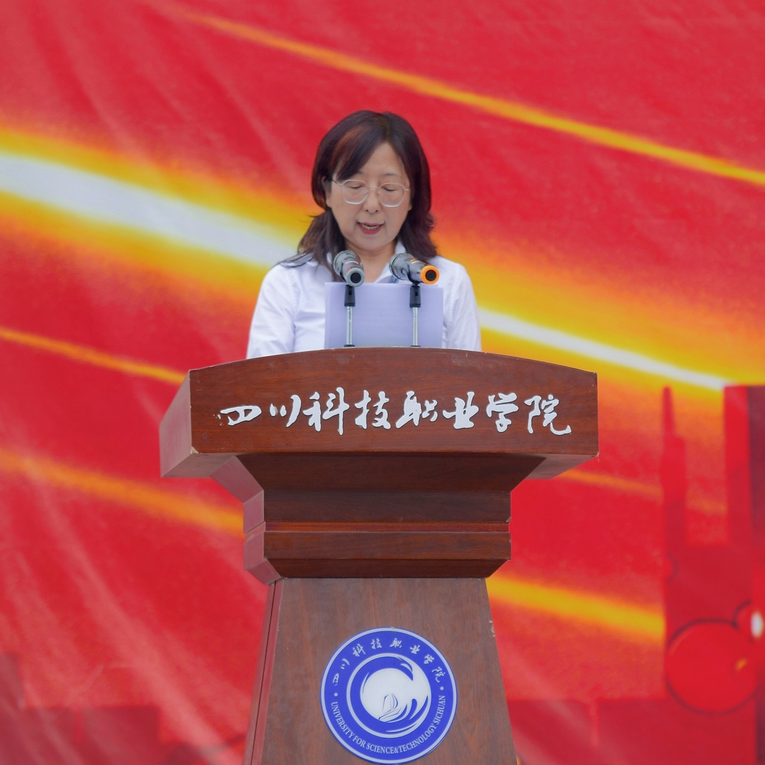 1-2209301K350X3.png