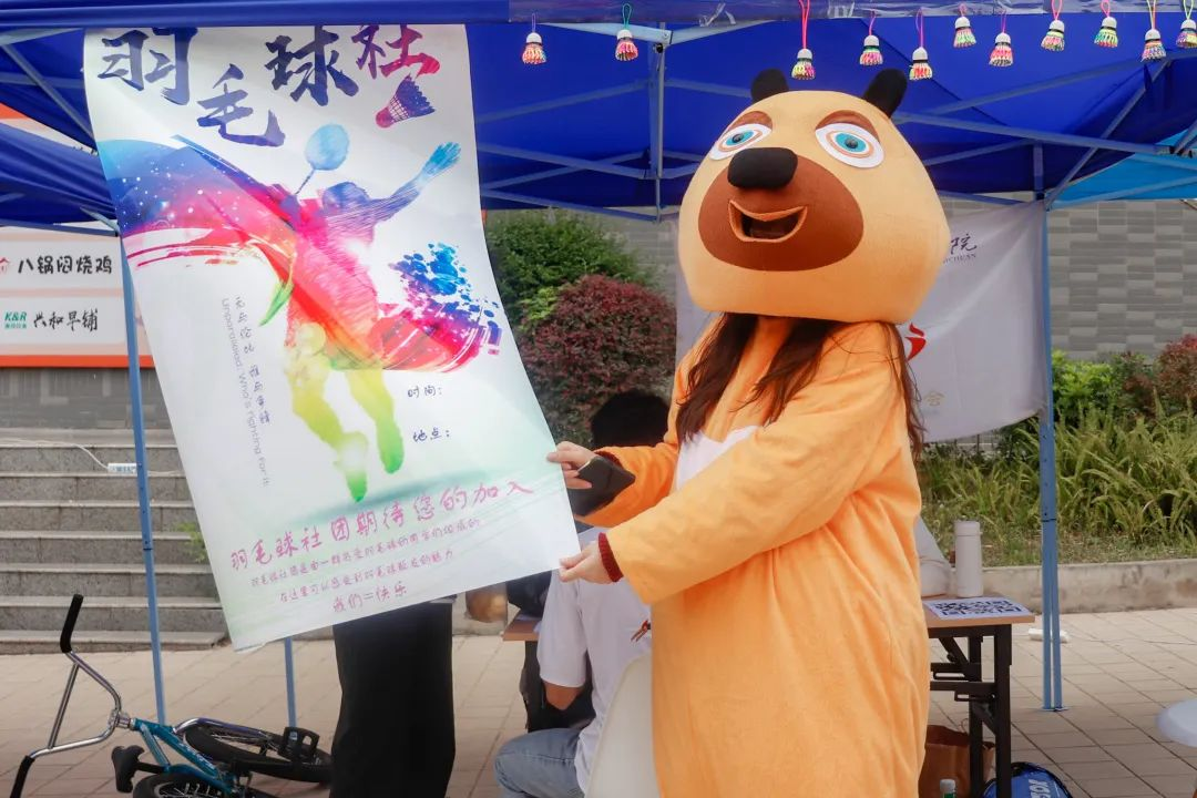 1-221012194512J0.png