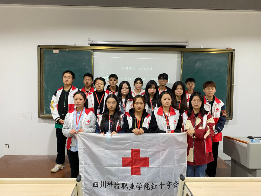 1-2210291G935320.png