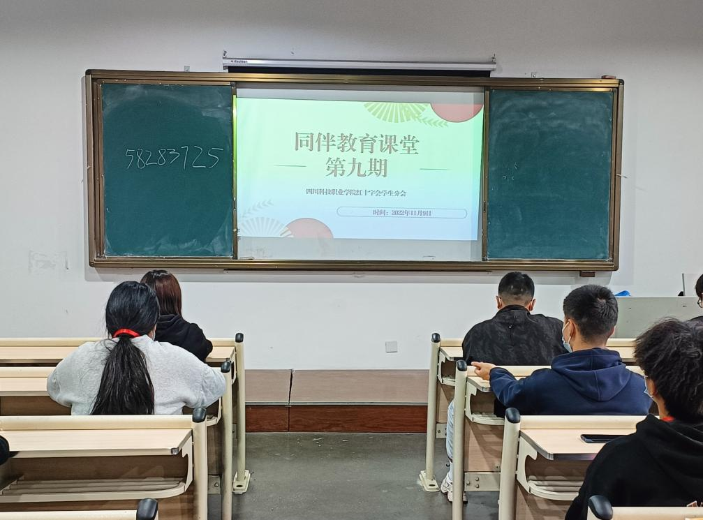 1-2211151F141230.png