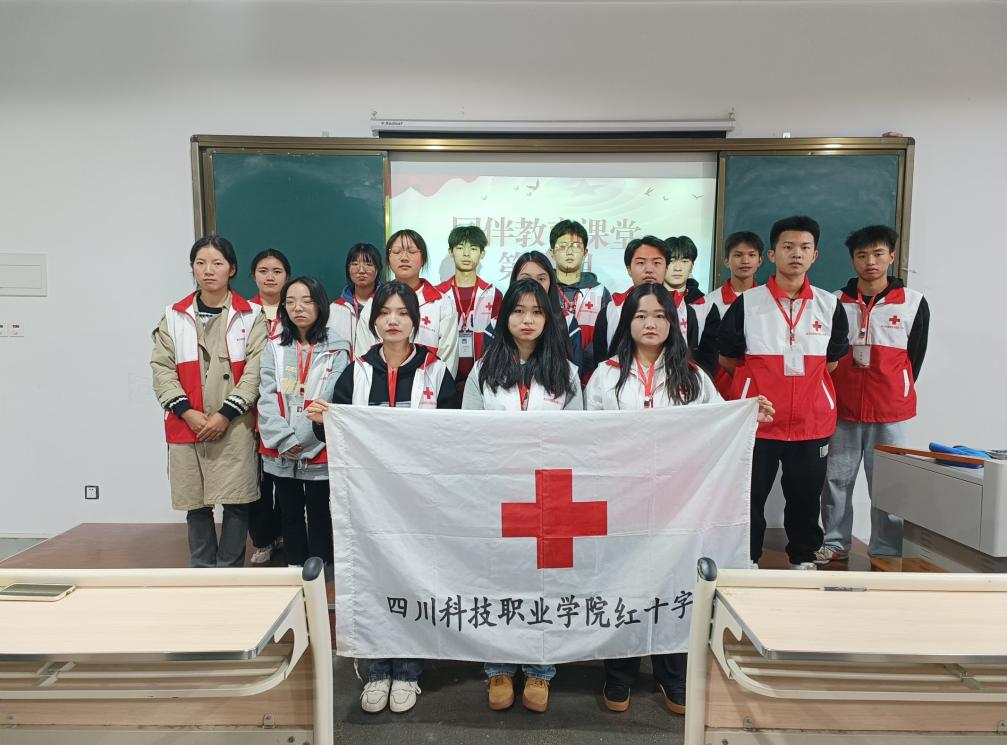 1-2211151F235396.png