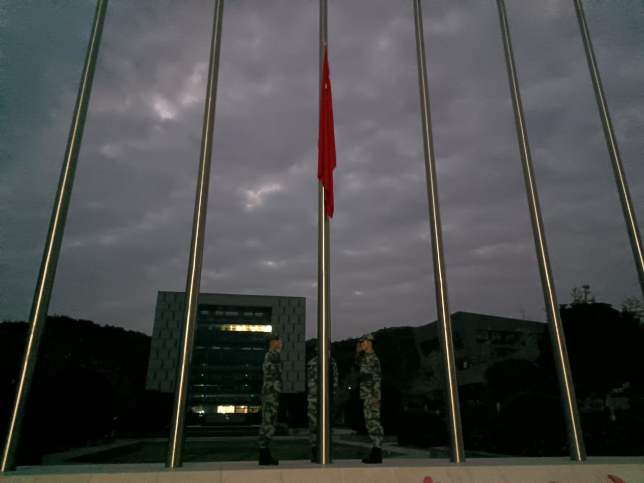 1-221121161614P5.png