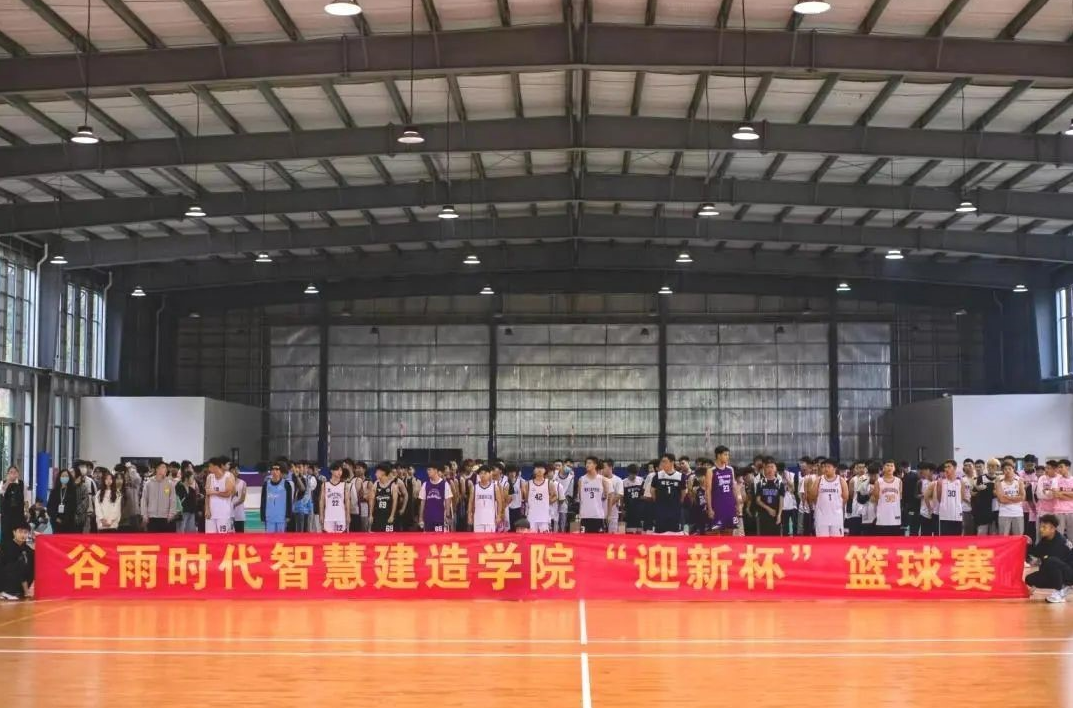 1-221121162ZV56.png