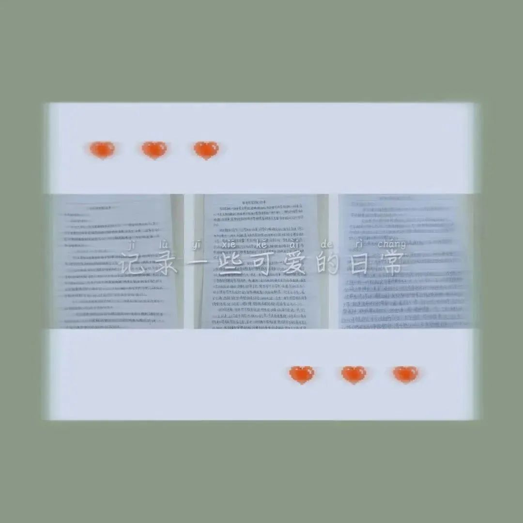 1-230423164554P1.png