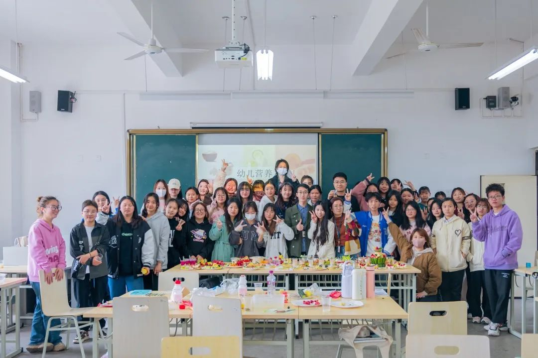1-2304231G446492.png