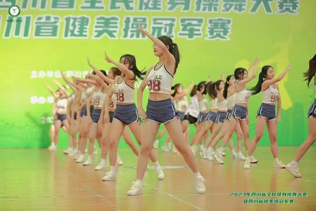 1-23050R13040P2.png