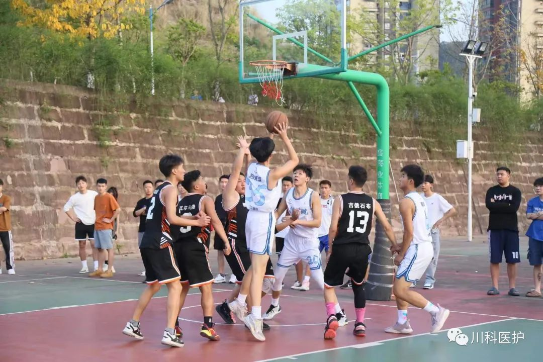 1-23050R14421X3.png
