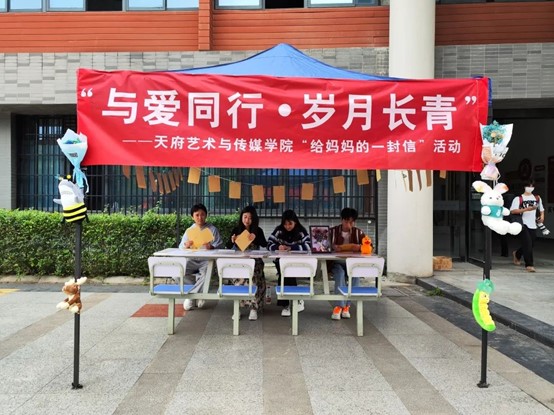 1-2305241H251560.jpg