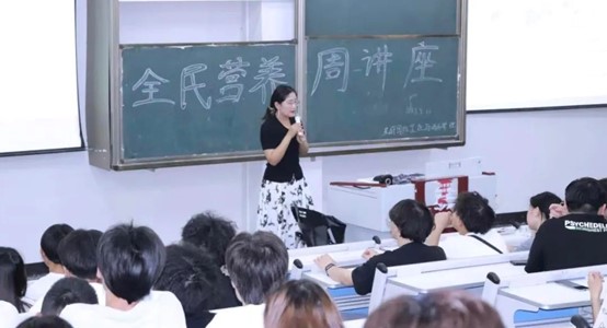 1-2305241K112U3.jpg