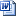1-2305311Z64A24.gif