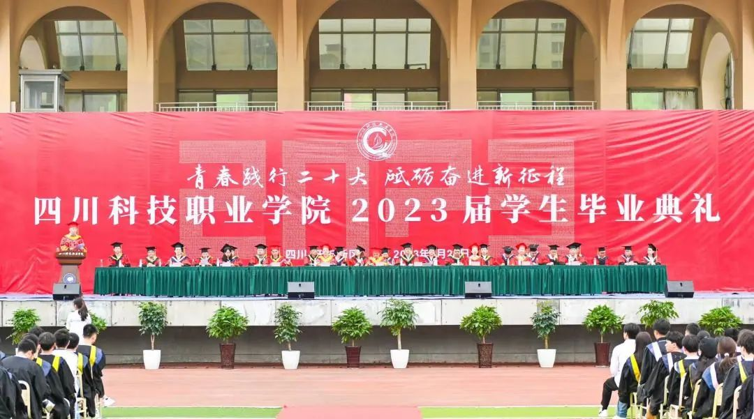 1-230F1131635147.png