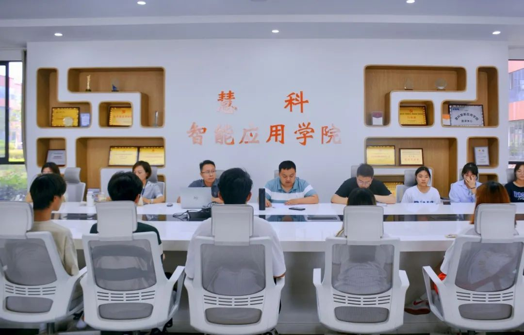 1-230F11J004D3.png