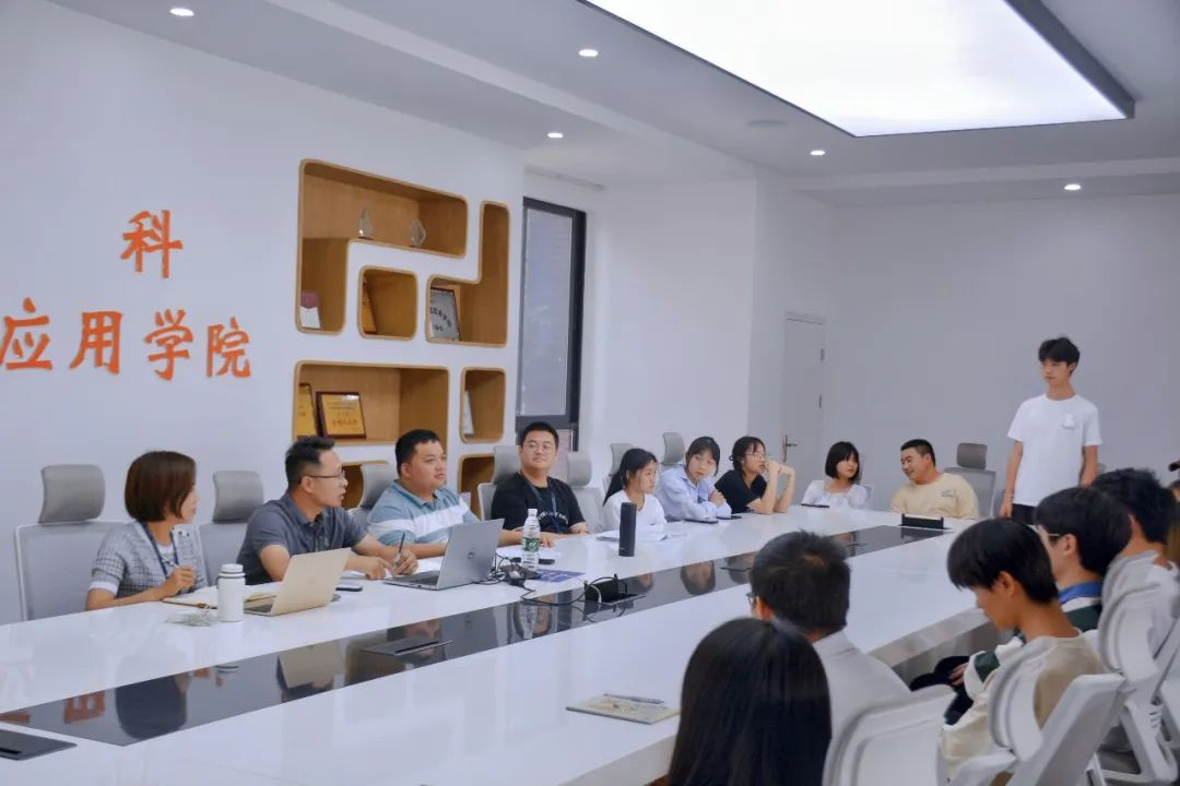 1-230F11J051317.png