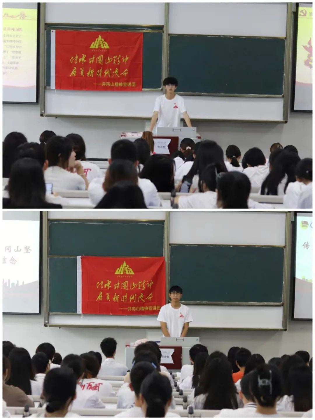 1-230FR13053302.png