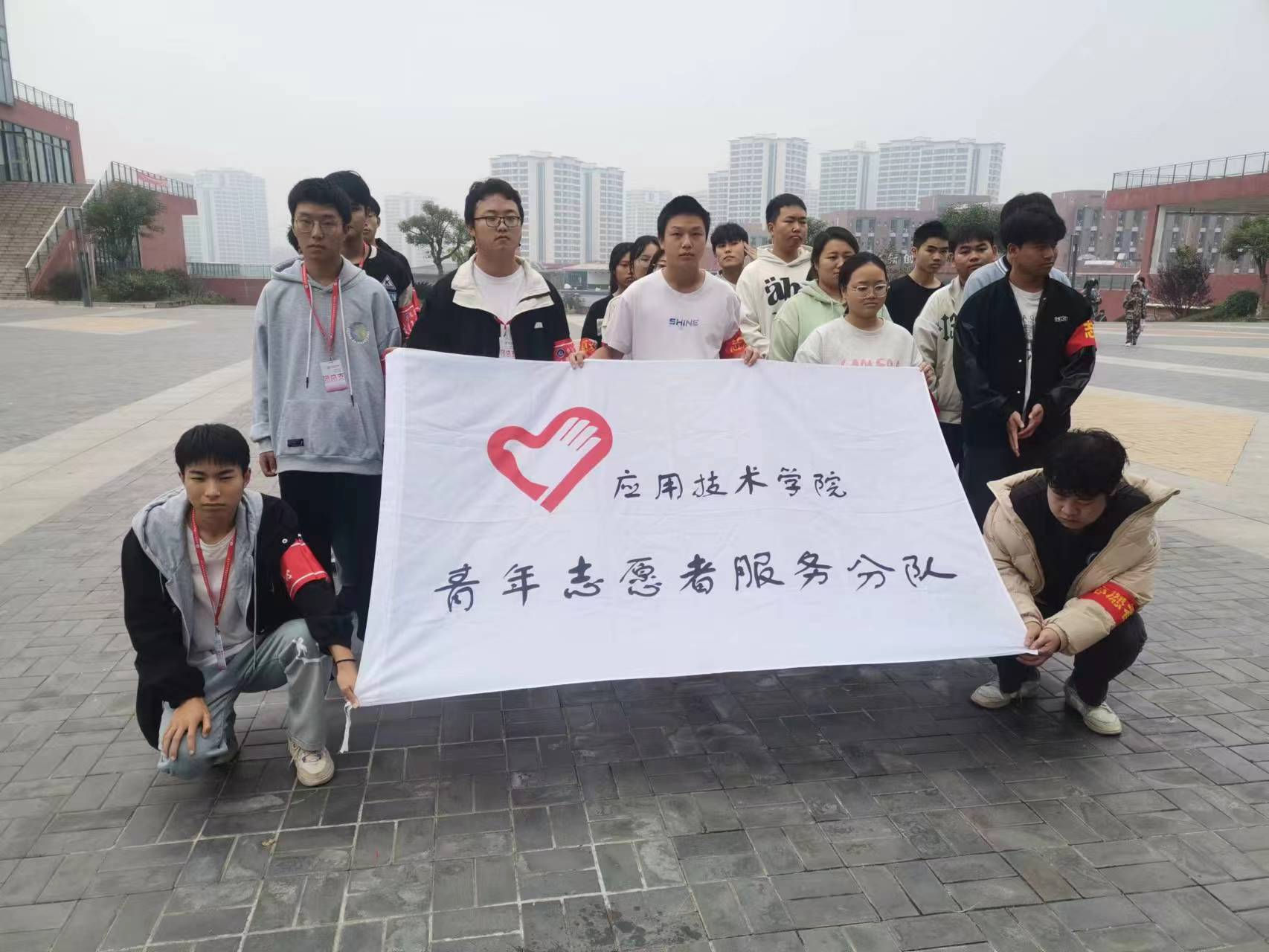 1-23102GU214928.png